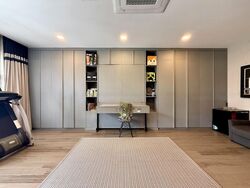 KENSINGTON PARK ROAD (D19), Terrace #484398561